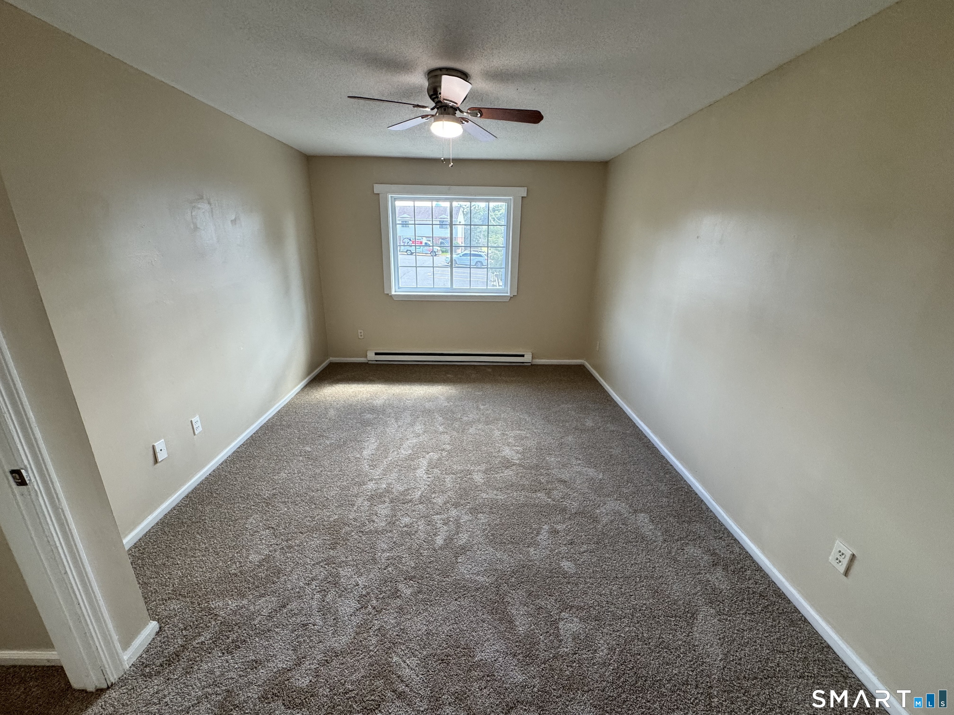 497 Scott Road Waterbury CT 06705