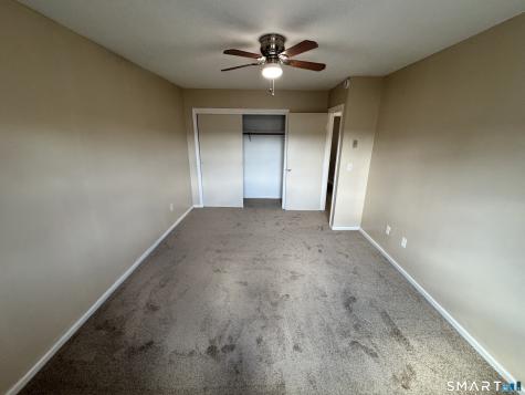 497 Scott Road Waterbury CT 06705