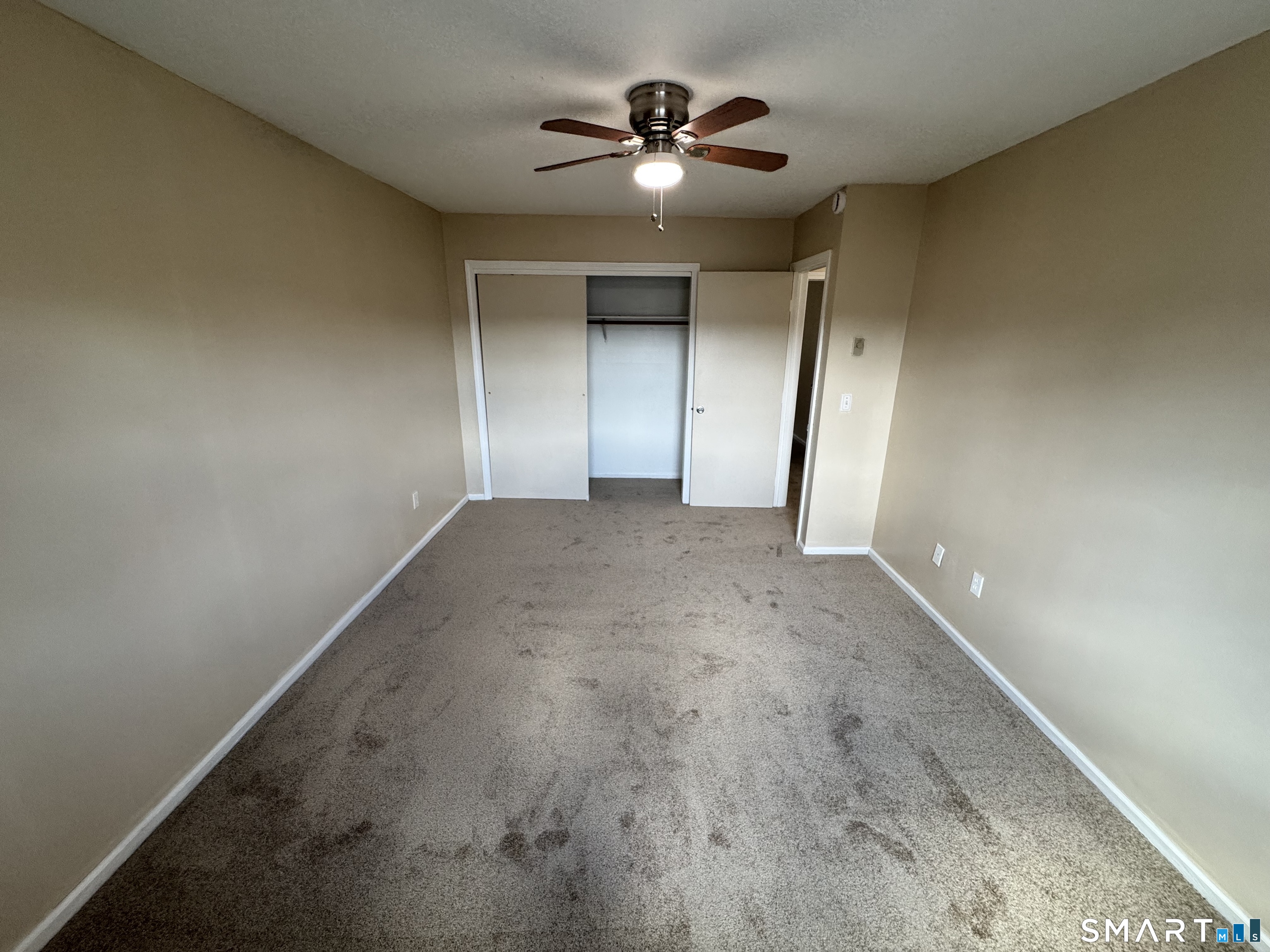 497 Scott Road Waterbury CT 06705