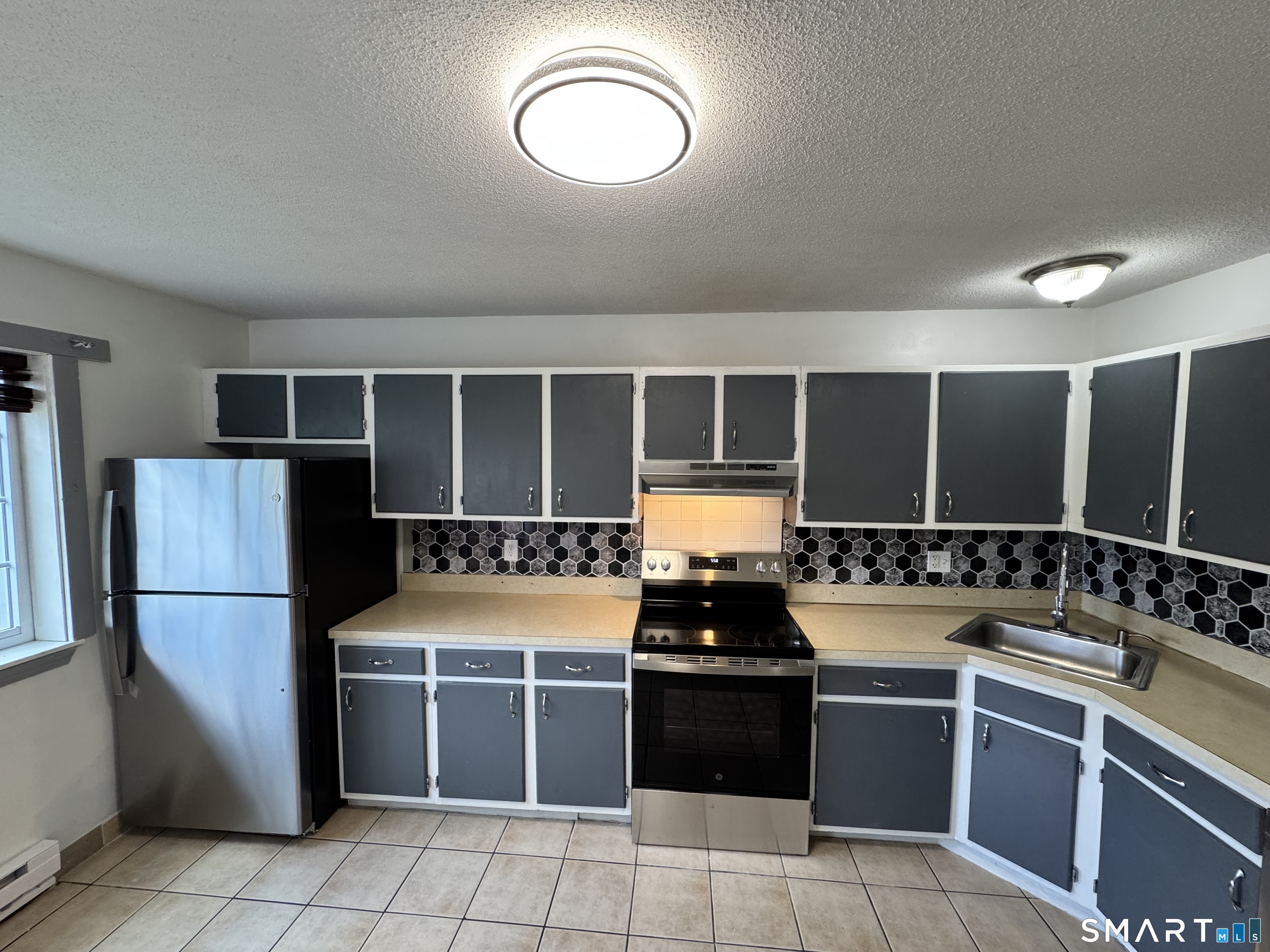 497 Scott Road Waterbury CT 06705