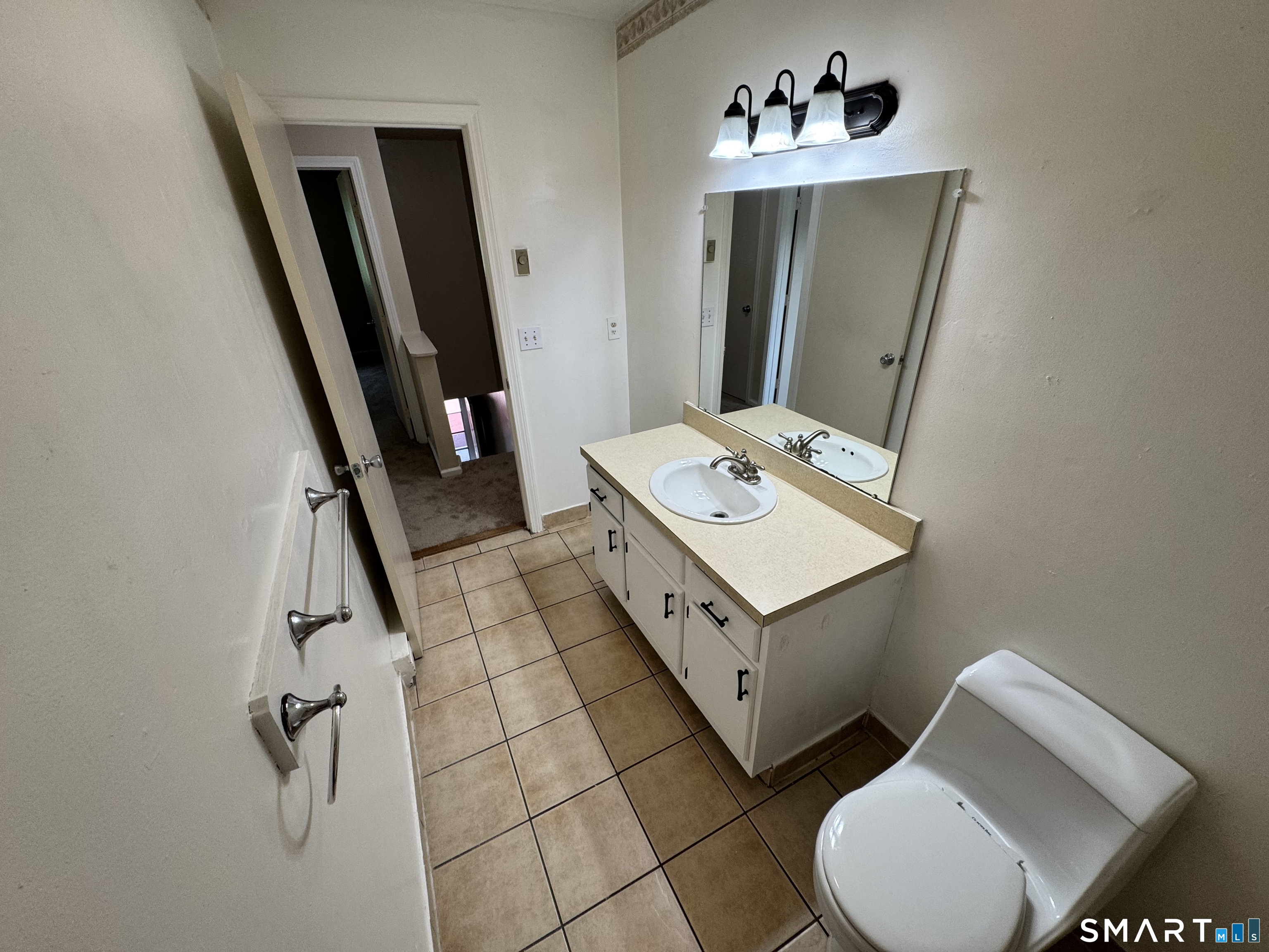 497 Scott Road Waterbury CT 06705
