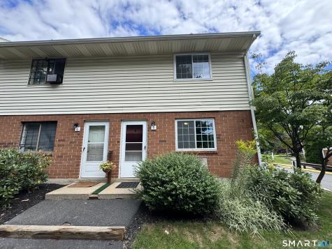 497 Scott Road Waterbury CT 06705
