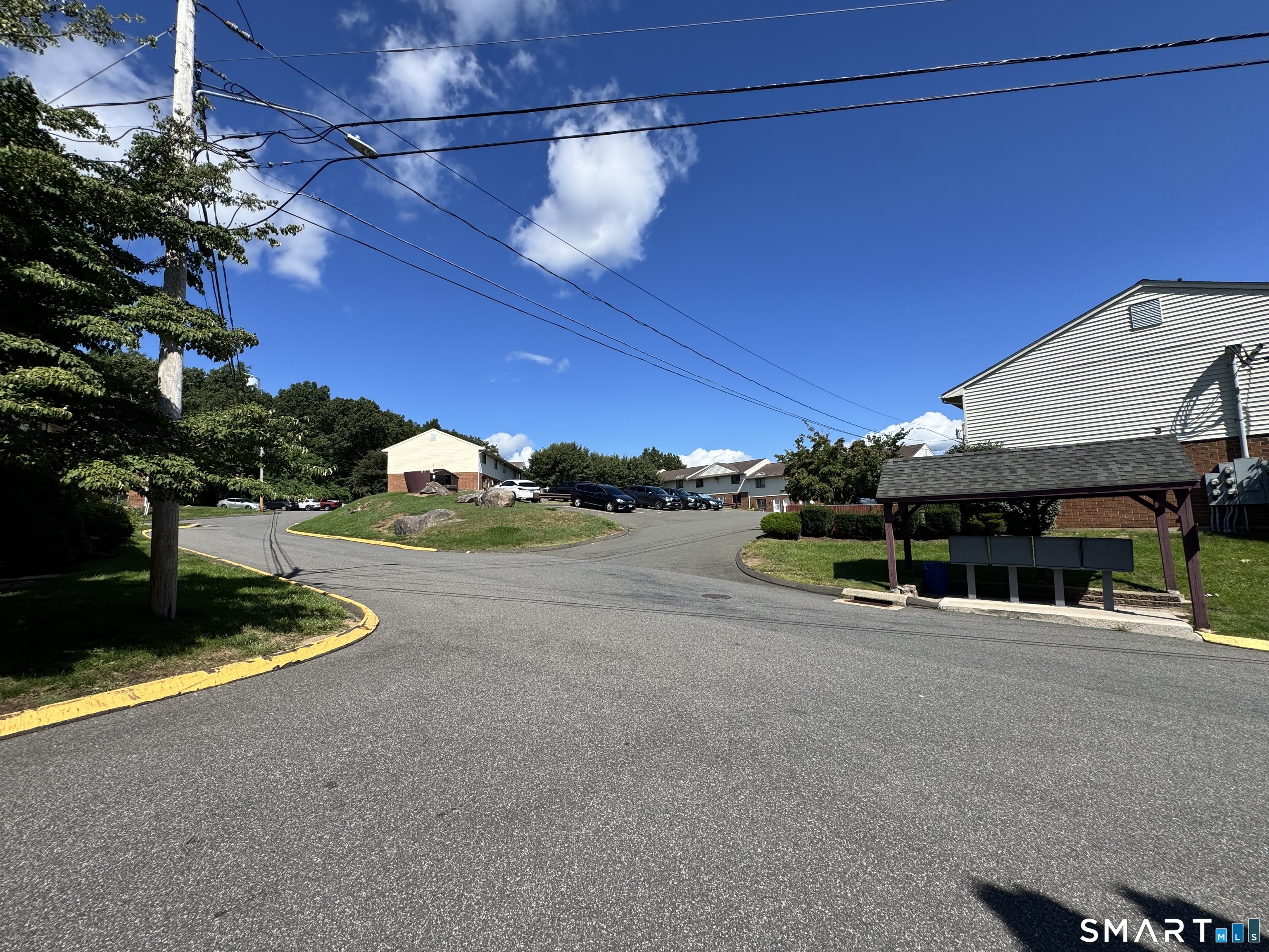 497 Scott Road Waterbury CT 06705