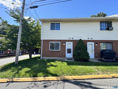 497 Scott Road Waterbury CT 06705
