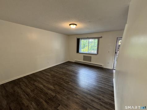 497 Scott Road Waterbury CT 06705