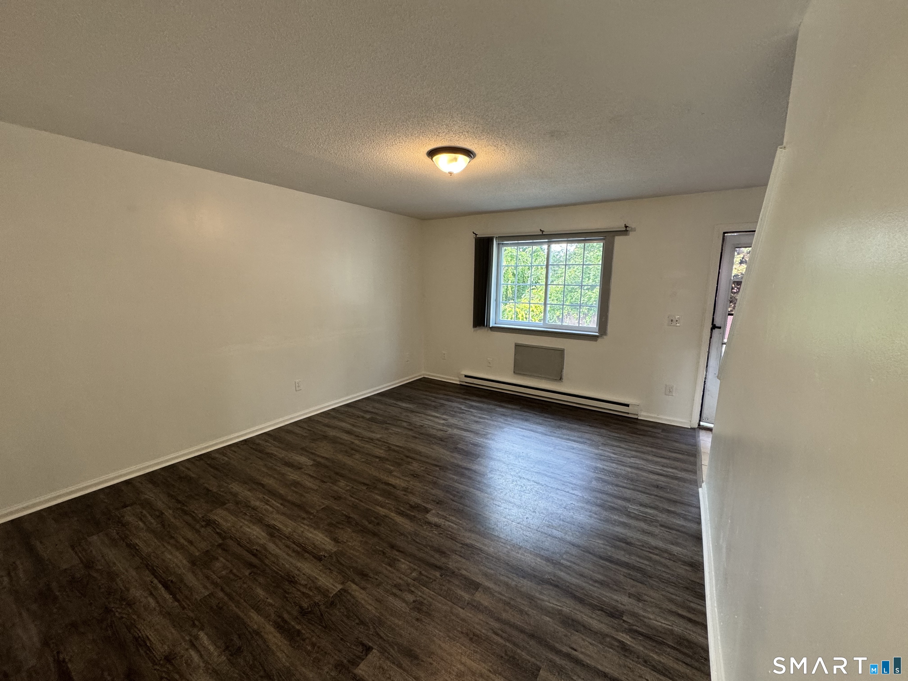 497 Scott Road Waterbury CT 06705