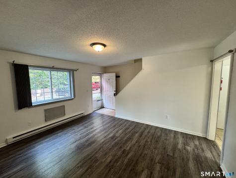 497 Scott Road Waterbury CT 06705