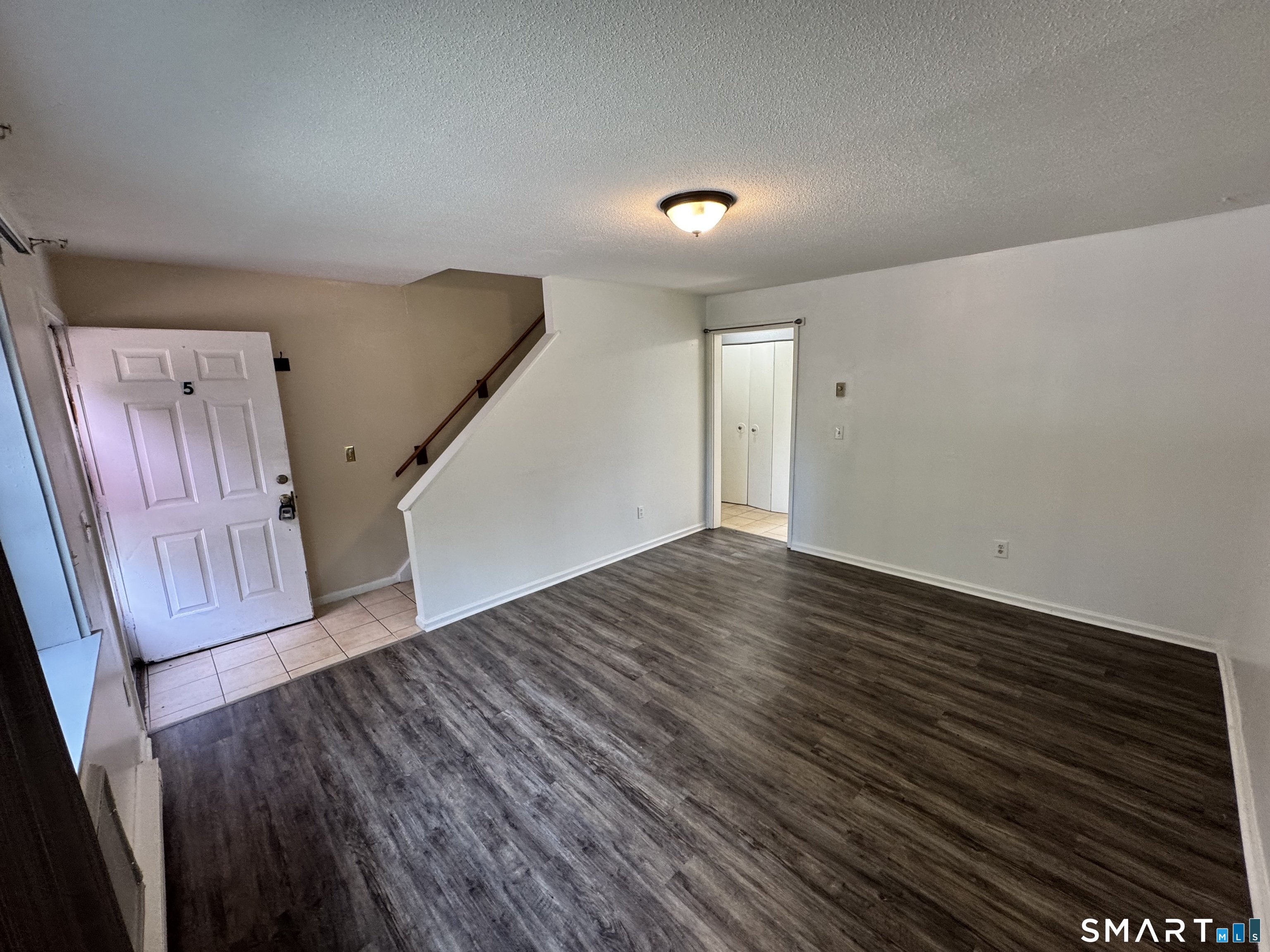 497 Scott Road Waterbury CT 06705