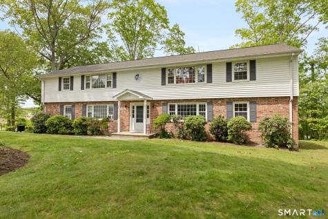 280 East Main Street Clinton CT 06413