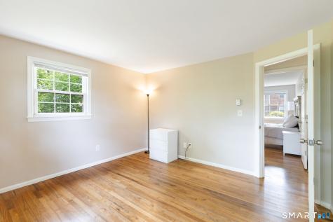 280 East Main Street Clinton CT 06413