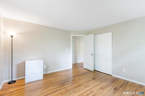 280 East Main Street Clinton CT 06413