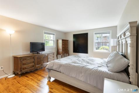 280 East Main Street Clinton CT 06413