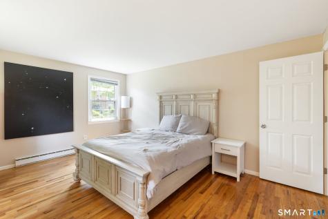 280 East Main Street Clinton CT 06413
