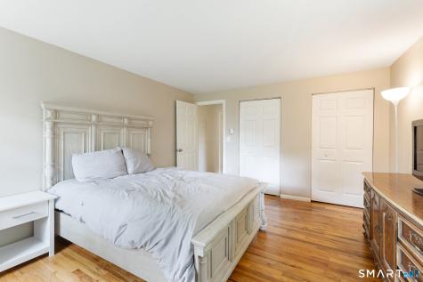 280 East Main Street Clinton CT 06413
