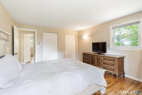 280 East Main Street Clinton CT 06413