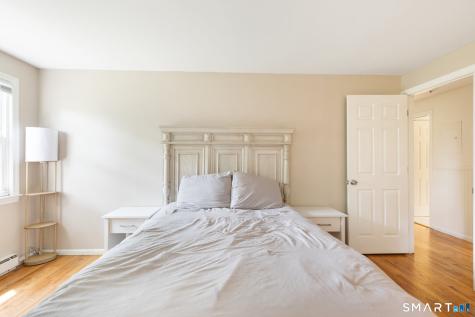 280 East Main Street Clinton CT 06413