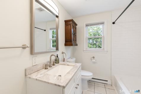 280 East Main Street Clinton CT 06413