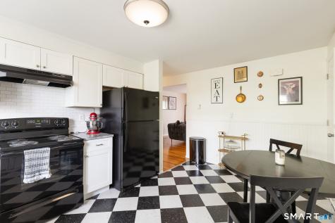 280 East Main Street Clinton CT 06413