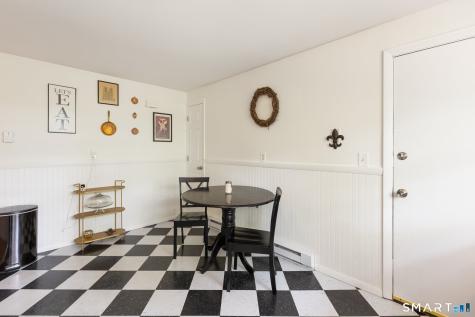 280 East Main Street Clinton CT 06413