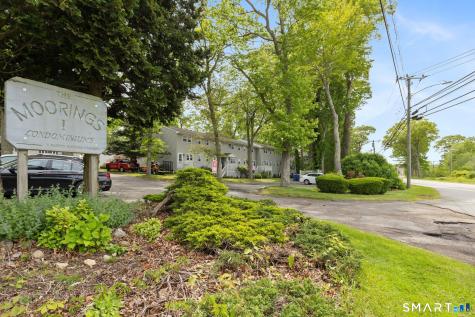 280 East Main Street Clinton CT 06413