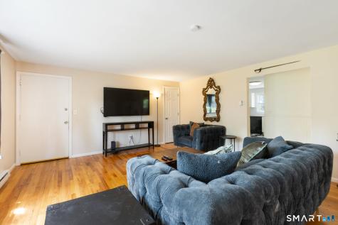 280 East Main Street Clinton CT 06413