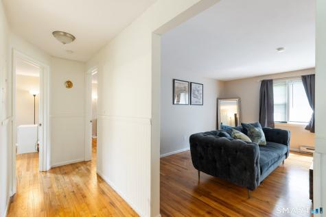 280 East Main Street Clinton CT 06413