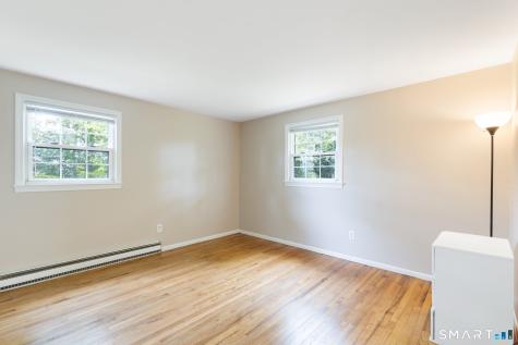 280 East Main Street Clinton CT 06413