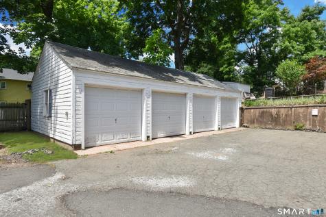 95 Middle West Turnpike Manchester CT 06040