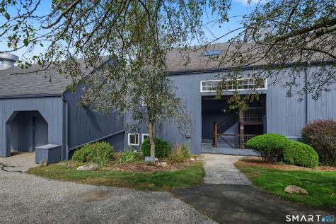 59 Long Hill Farm Guilford CT 06437