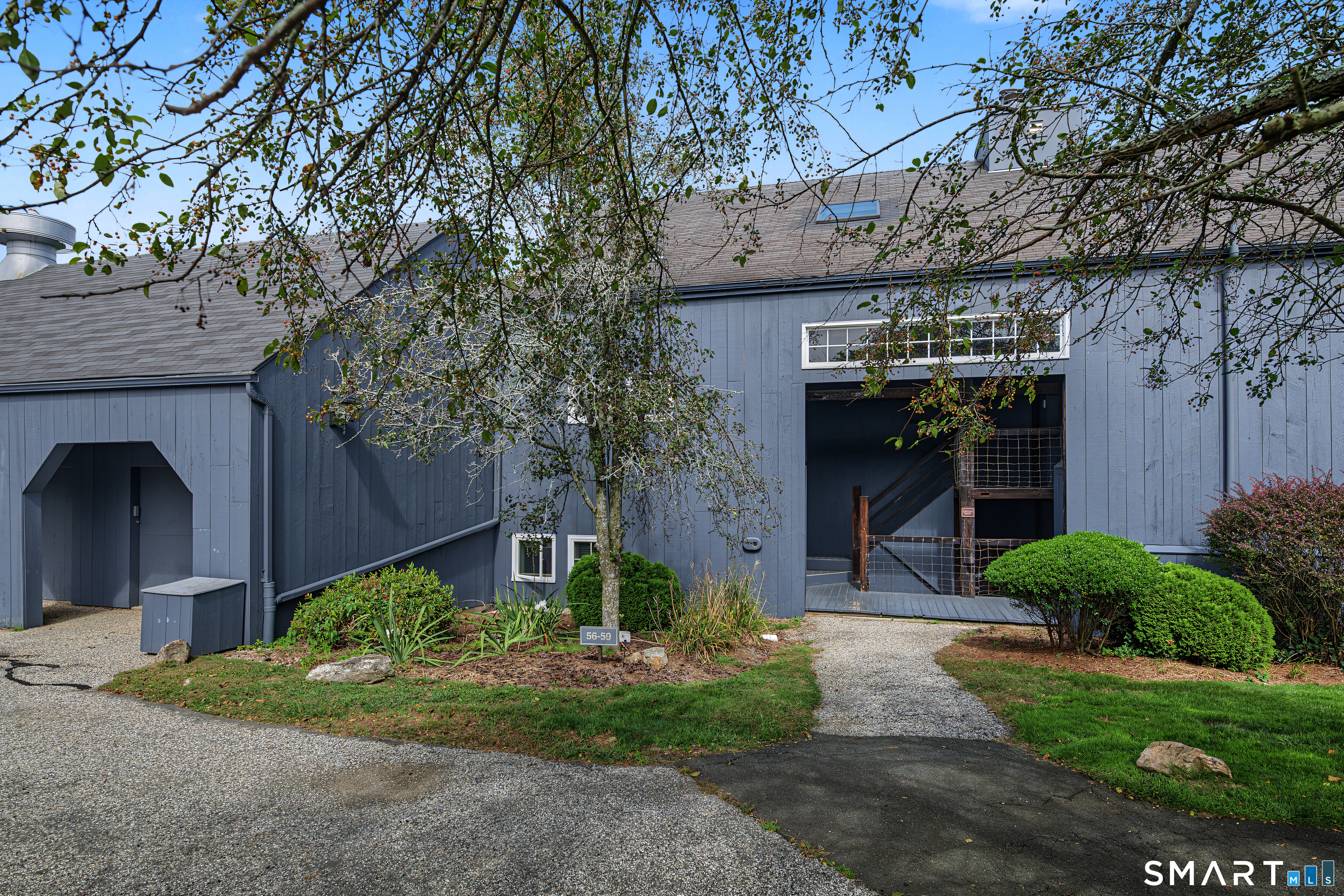 59 Long Hill Farm Guilford CT 06437