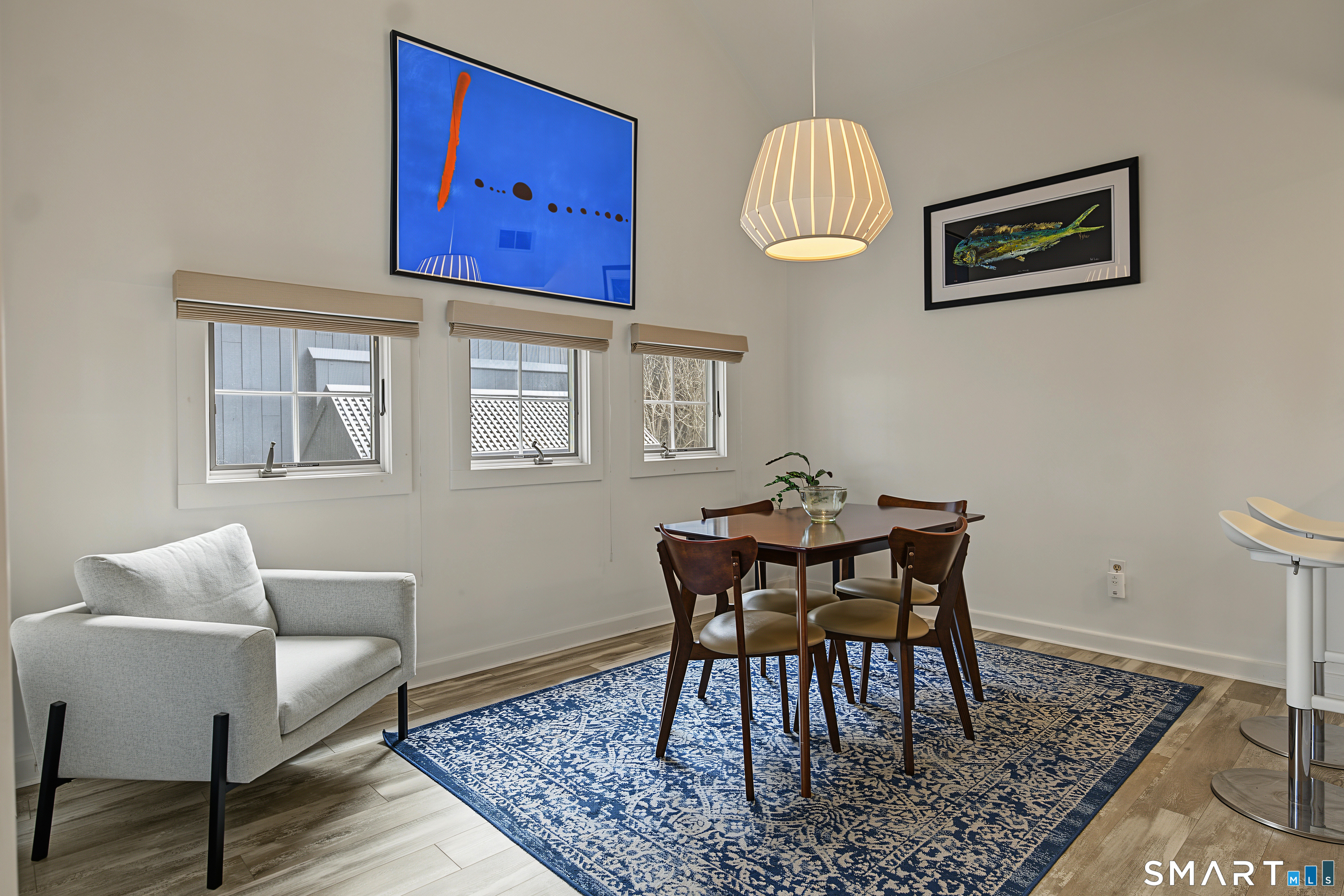 59 Long Hill Farm Guilford CT 06437