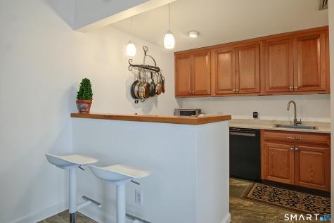 59 Long Hill Farm Guilford CT 06437