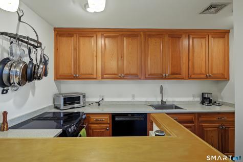 59 Long Hill Farm Guilford CT 06437