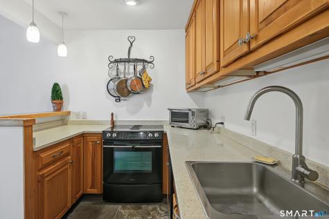 59 Long Hill Farm Guilford CT 06437