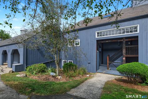 59 Long Hill Farm Guilford CT 06437