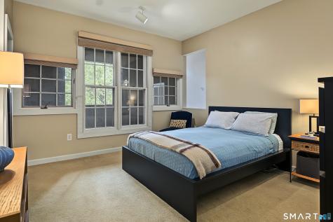 59 Long Hill Farm Guilford CT 06437