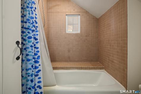 59 Long Hill Farm Guilford CT 06437