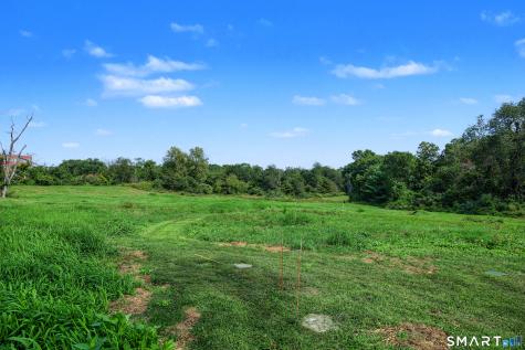 59 Long Hill Farm Guilford CT 06437