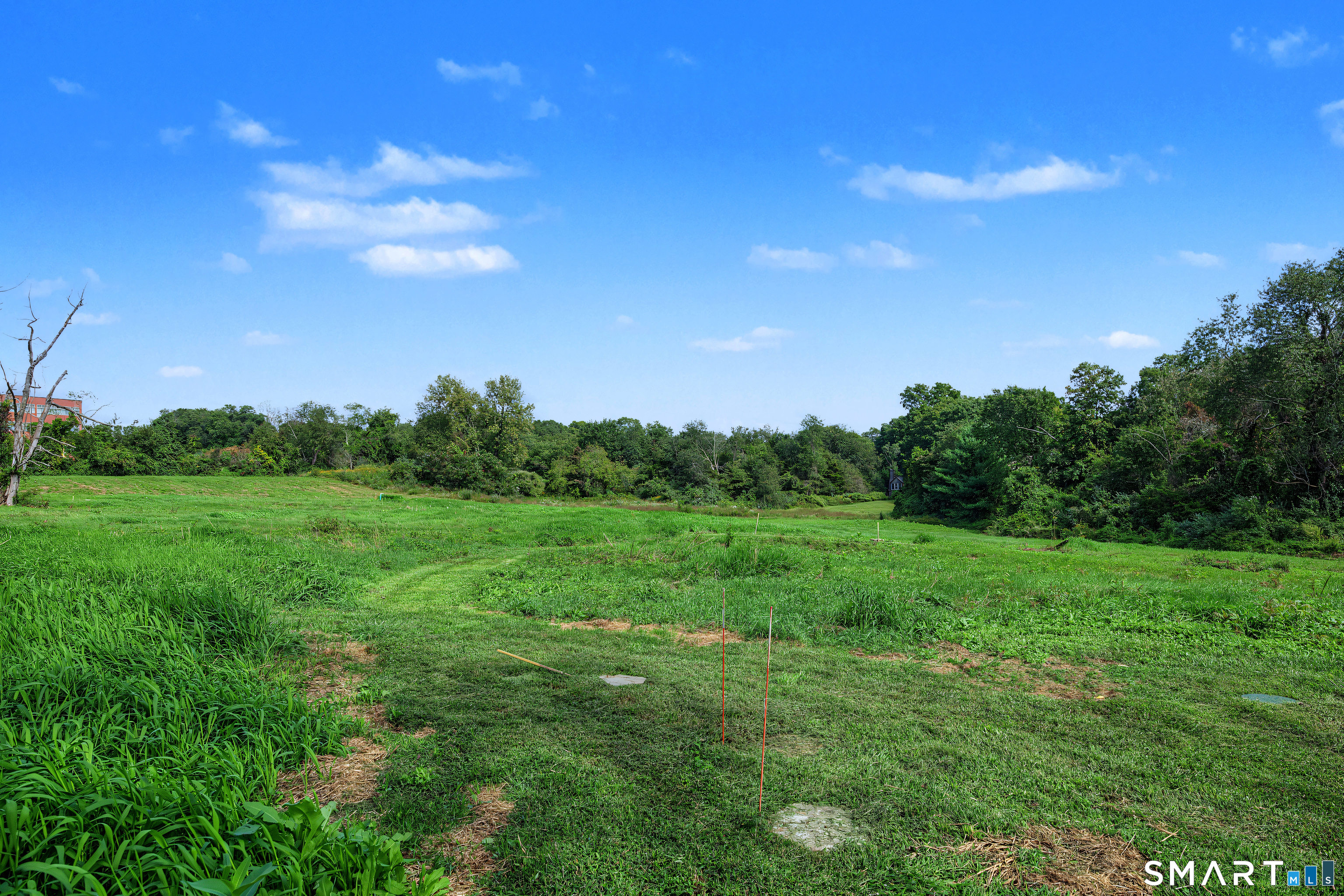 59 Long Hill Farm Guilford CT 06437