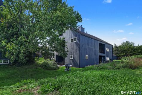59 Long Hill Farm Guilford CT 06437