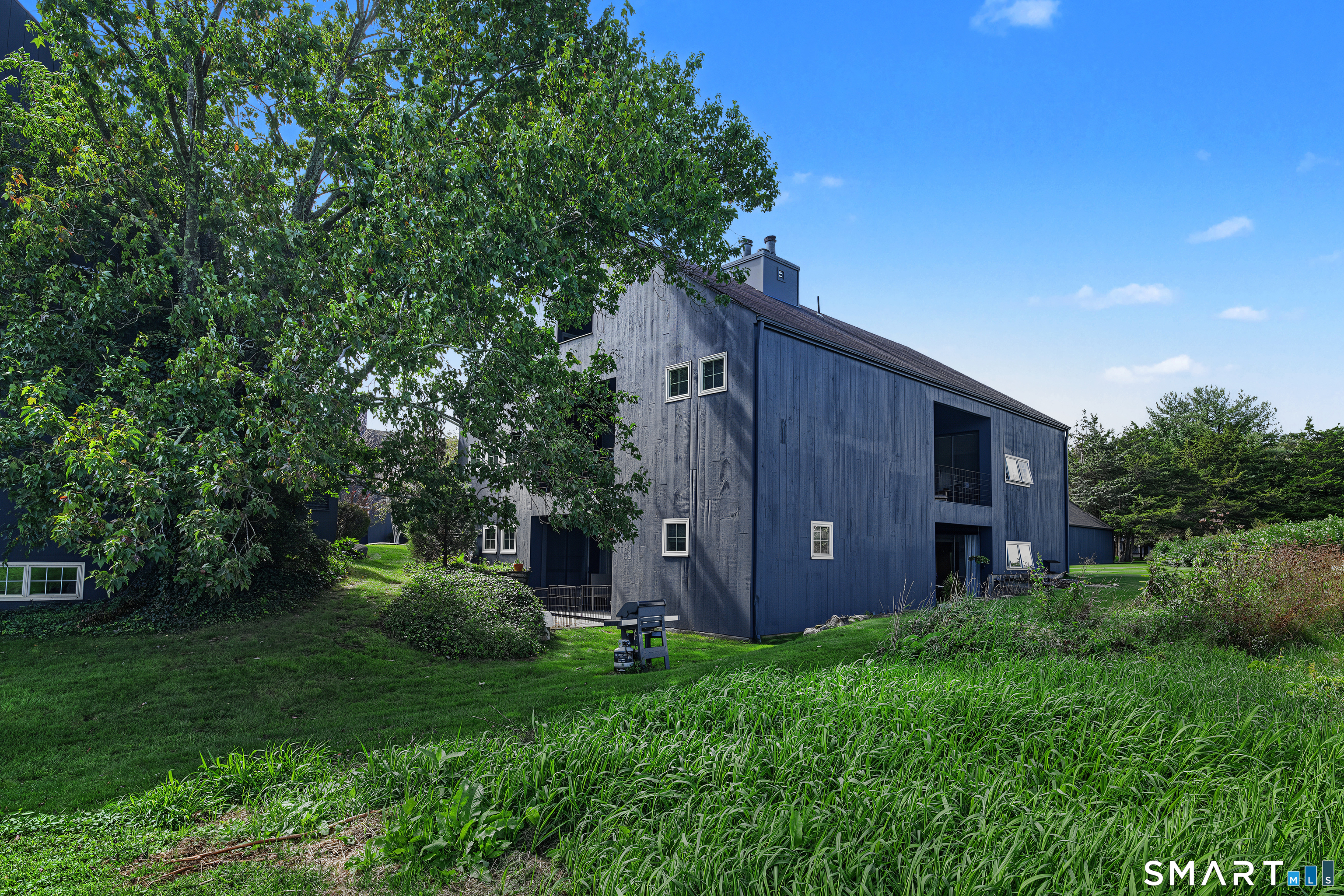 59 Long Hill Farm Guilford CT 06437