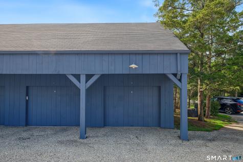 59 Long Hill Farm Guilford CT 06437