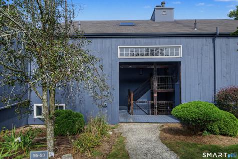 59 Long Hill Farm Guilford CT 06437