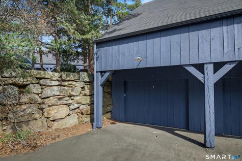 59 Long Hill Farm Guilford CT 06437