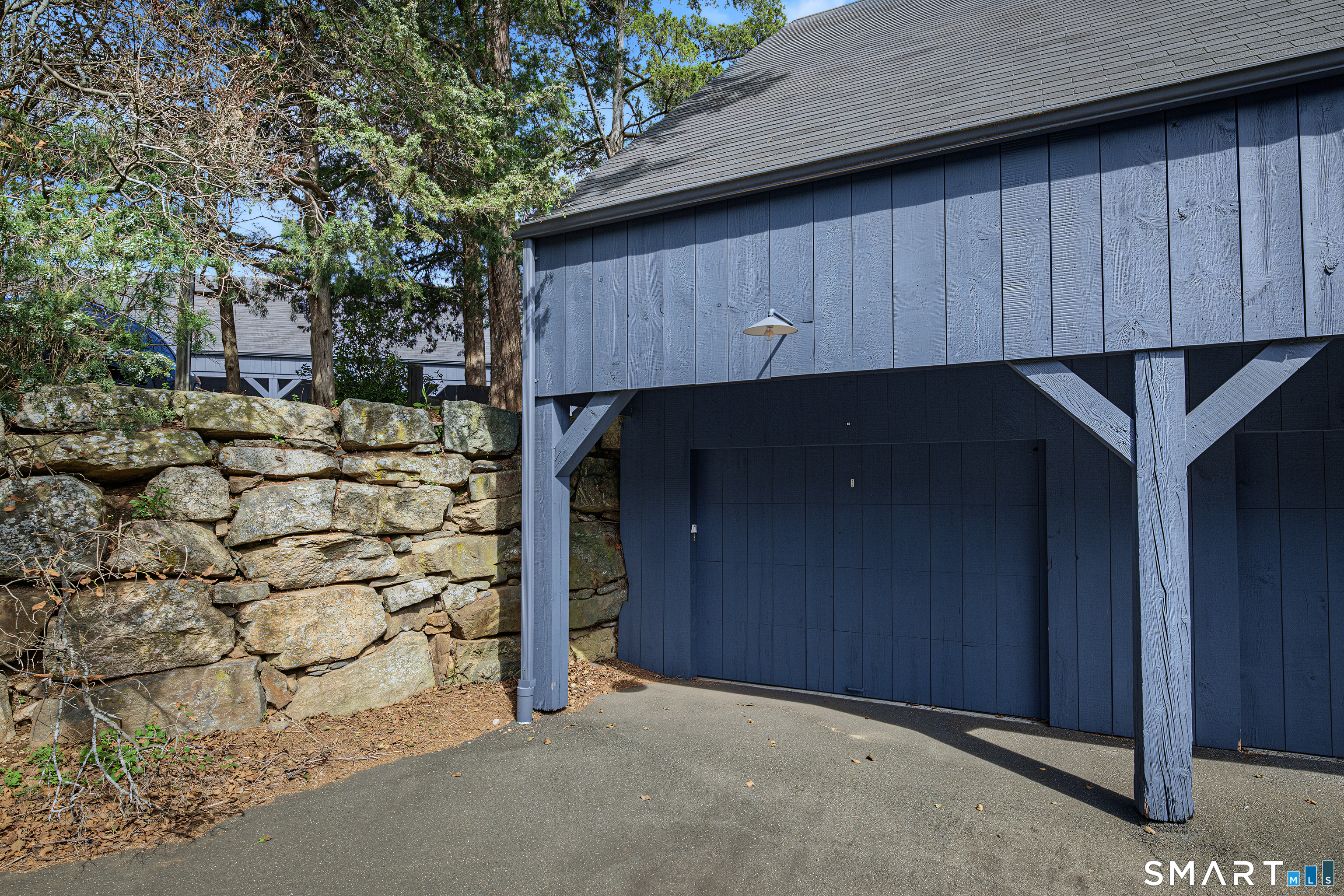 59 Long Hill Farm Guilford CT 06437