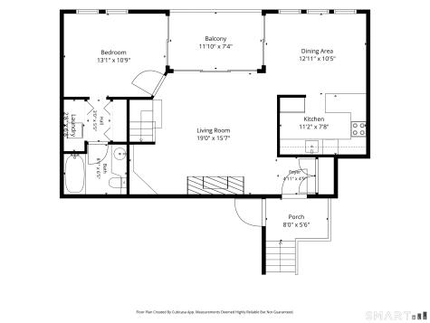 59 Long Hill Farm Guilford CT 06437