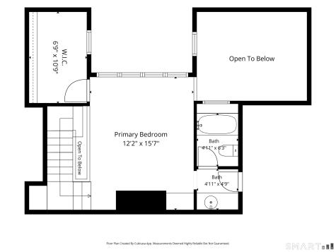 59 Long Hill Farm Guilford CT 06437
