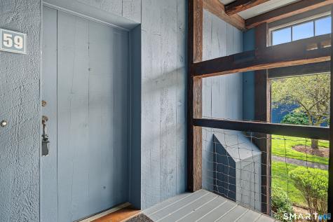 59 Long Hill Farm Guilford CT 06437