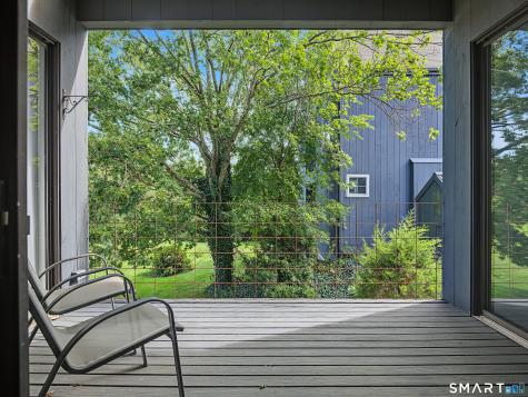 59 Long Hill Farm Guilford CT 06437