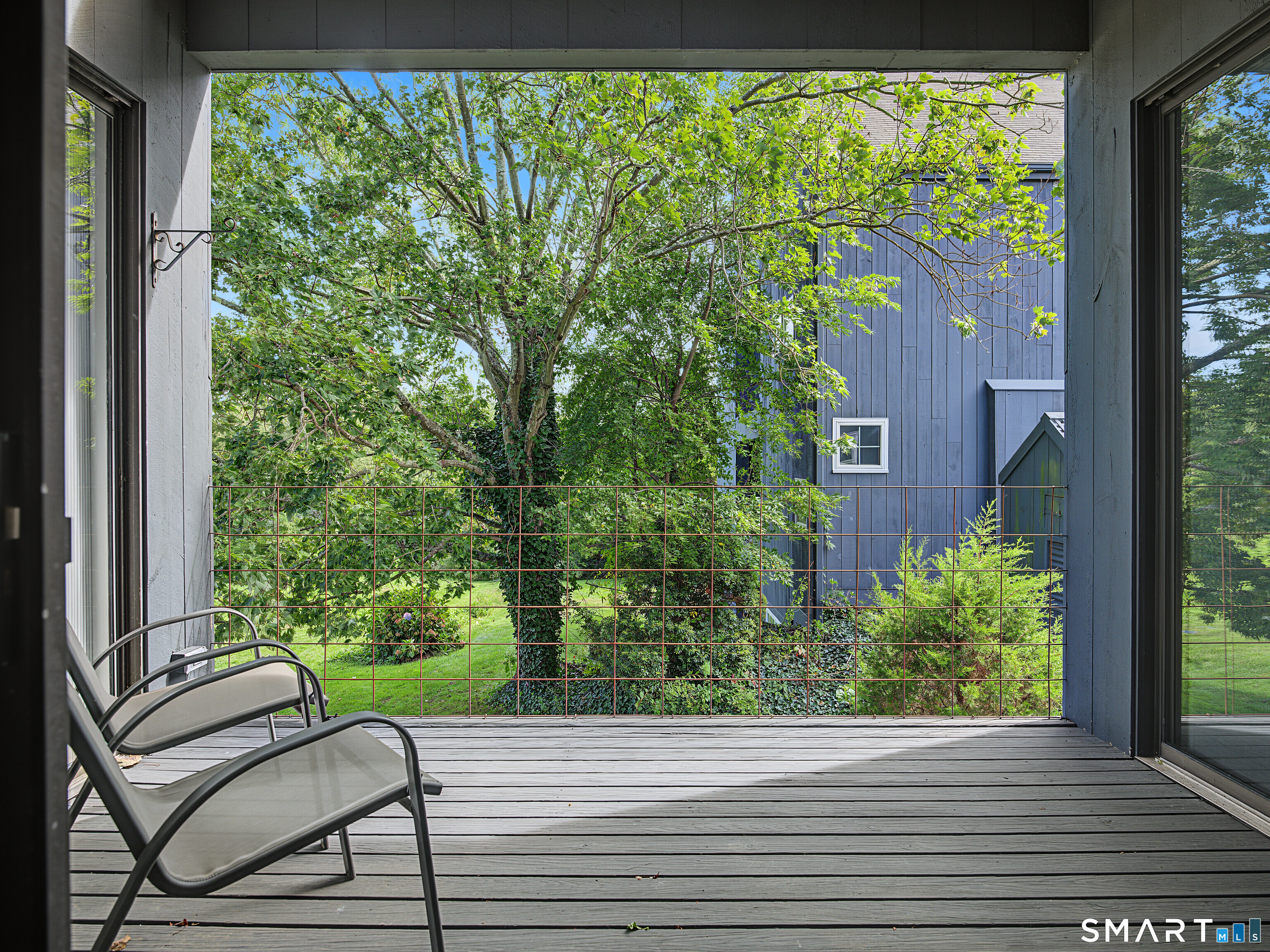 59 Long Hill Farm Guilford CT 06437